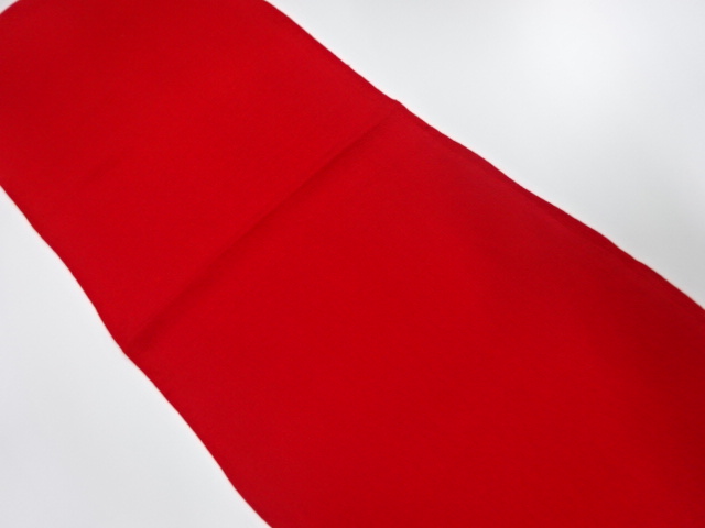 Japanese Kimono / Accessories Silk